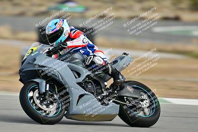 media/Nov-22-2025-2WTD (Sat) [[7eb050eb5f]]/C Group/Session 4 (Turn 9)/